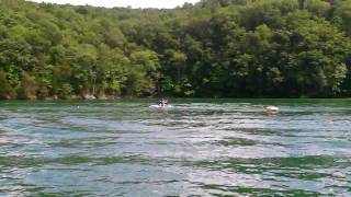 SANY0403.MP4