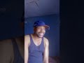 Happiness #comedy #funny #youtubeshorts #funnyvideo #comedyshorts #funnyshorts #love