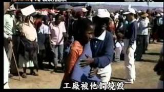大愛電視DaAiTV_歷史的今天_today_20110221_1000.wmv