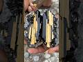Extraordinary Black Crystal Geode with Golden Veins – A Rare Geological Masterpiece #black