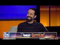 Greg Gutfeld: Dems pretend they aren't 'THEM'