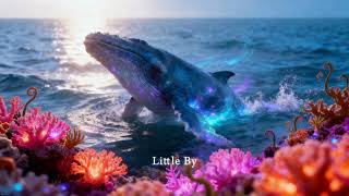 #storyboard #familyfriendly #heartwarming #history #kidslearning #holidayfolklore #magicaladventure