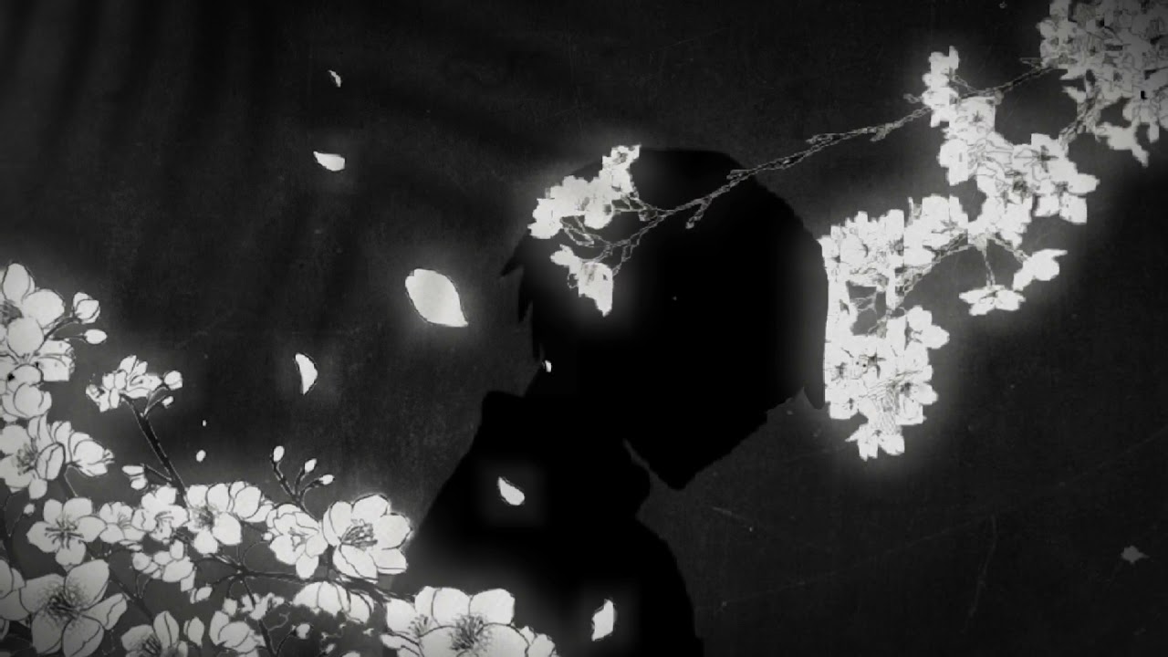 Bad apple ((slowed))