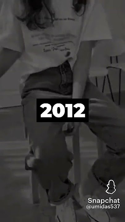 ❤️❤️❤️❤️❤️❤️❤️2012