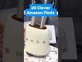20 AWESOME Amazon Finds #shorts #amazonfinds #products #gadgets #amazon #productreview