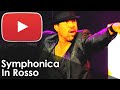 Symphonica in Rosso - The Maestro &amp; The European Pop Orchestra (Live Music Performance Video)