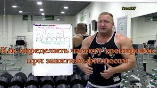 видео: Определение частоты тренировок в неделю по типам фигур картинка: Определение частоты тренировок в неделю по типам фигур