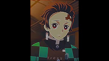 @Midtrexy Open Collab submission #shorts #anime #goku