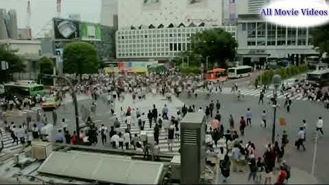 What is AI - Artificial Intelligence in Telugu | Future of AI |  All Move Videos