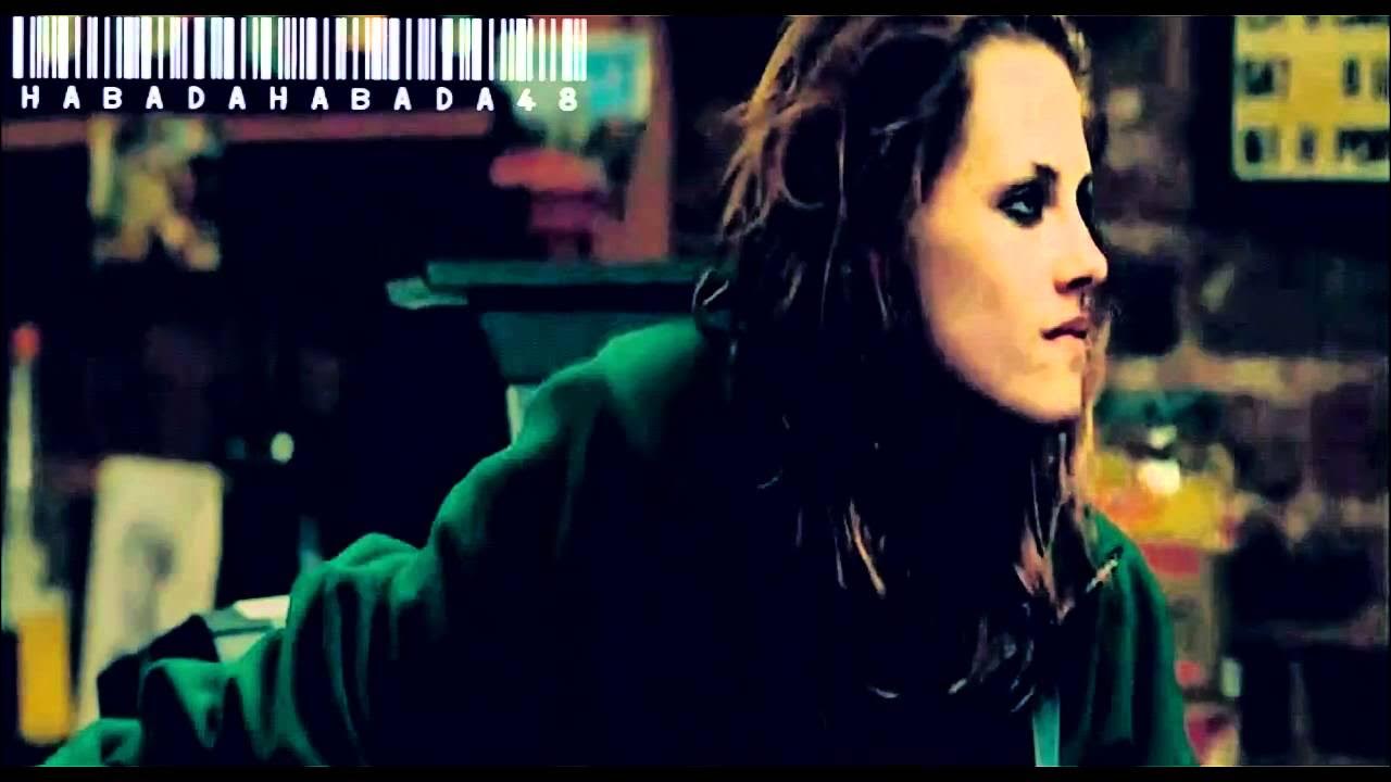 Eminem part 2