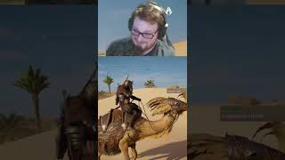 My Poor Chocobo | #enragedcucco16 on #twitch