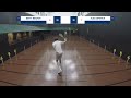 2024 U.S. Amateur - Spence vs. Mackin