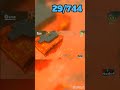 Day 29 of doing every Trickjump in SMO Today: Sphinx Hijinx (2/10) #supermarioodyssey #trickjump