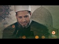 حلقة 22 من هذا ديننا فضائل الأعمال وثمرات المداومة عليها ومضاعفة ثوابها في رمضان