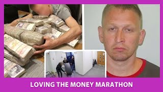 When Scamming the Government Goes Completely Wrong  |  2022 Videos Marathon