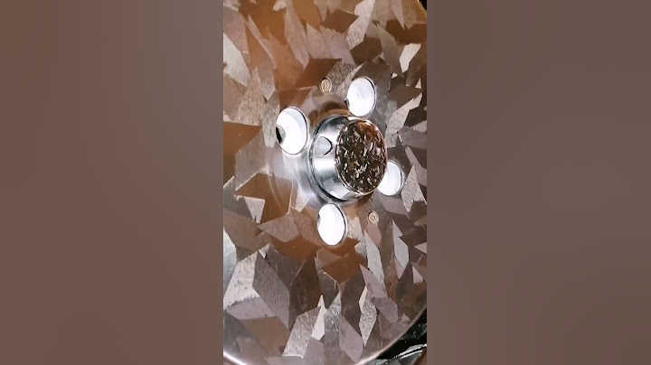 Диски.