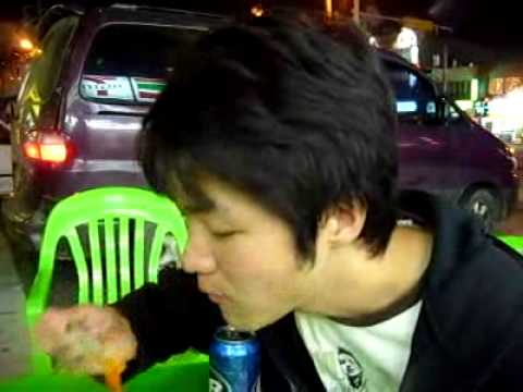 이것이 전ㄹㅏ도사투리다