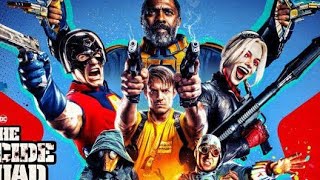 US Box office weekend 6-8 August 2021 US box office this week