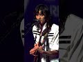"Just a man within the maze" by One Way Sky