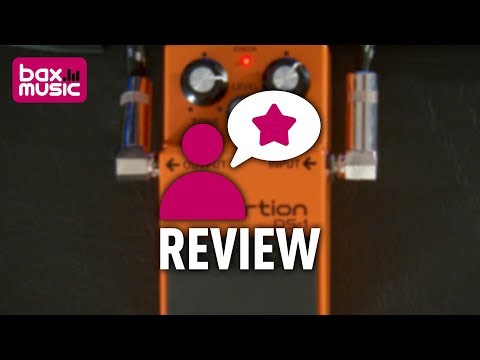 Video 1