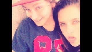 brandon st jacques turpin