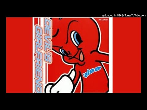 'else/POP45 (4Track Demo)