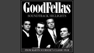 Mannish Boy (From "Goodfellas") (Remastered)