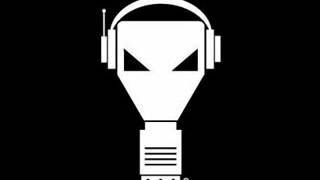 Ruffneck & Triax - The Damned (Servant)