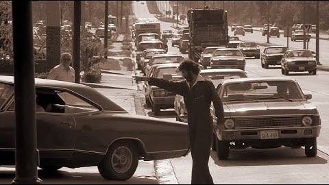 Segment 207: Stagflation in the 1970s