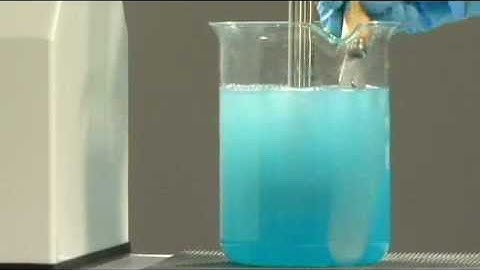 Particle Size Reduction.mov