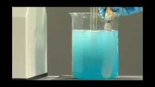 Particle Size Reduction.mov