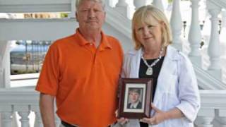 Victims Speak Up Vicki Lynn