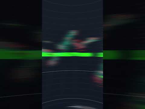 FORGET CHATGPT! THIS IS YOUR ADVANCED AI TRADING INDICATOR