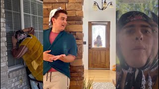 Kad Dođu Nenajavljeni Gosti Balkan Seadhr