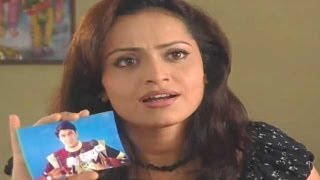 Shaktimaan - Episode 242