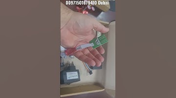 Airbag service full package car pro tool Cpt + smart OBD Crash data Dubai UAE Renesas infineon jtag