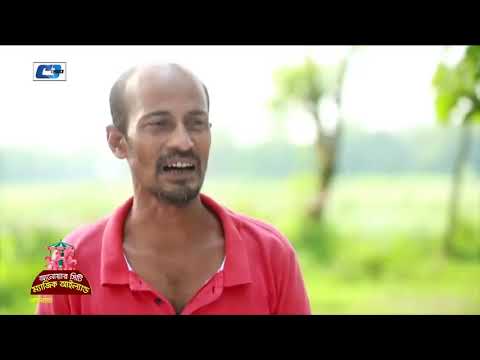 Perfect One | পারফেক্ট ওয়ান | Apurba | Safa  | Bangla Comedy Natok | New Natok 2021 | Natok Khor