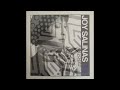 Joy Salinas - Bip Bip (Moonshine Mix)