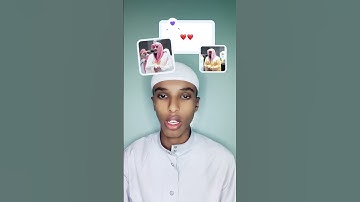 تقليد القراء سورة الفاتحة