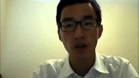 BCOM 3311 Elevator Pitch