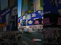 Live From NY LA Create Your Take With DameUnGrrr On Shorts YouTube YouTubeMusic Live From NY LA Create Your Take With DameUnGrrr On Shorts YouTube YouTubeMusic