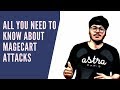 All you need to know about Magecart Attacks - Prevention Included