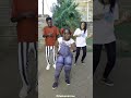 Costa Tich Big Flexa Ft C Buda M Alfa Kat Banaba Des Sdida Man T DANCE VIDEO Costa Tich Big Flexa Ft C Buda M Alfa Kat Banaba Des Sdida Man T DANCE VIDEO
