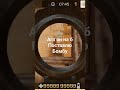 ахахахахах
