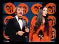 All I Ever Need Is You - Sonny &amp; Cher.wmv