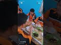 Alhamdulillah, teriring doa untuk para Bosmuda. Sukses dunia akhira untuk kalian #syukur #doa