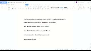 New Microsoft Word Doent 1 Docx Wps Office 2021 12 28 20 50 50