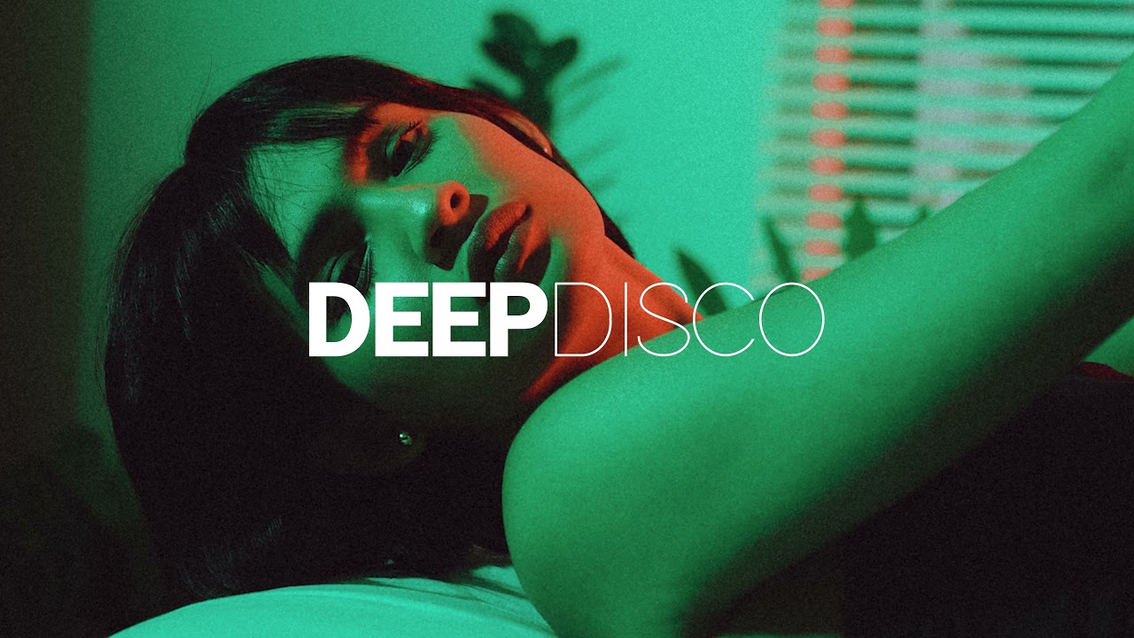 ⁣RAFO - See You Soon