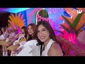 BINI WEVERSE LIVE 05 12 26 LUCKY 88 MERIEND8 WITH BINI LIVE Weverselive Weverse Bini 