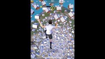 PUBG FUNNY WOW MAPS 😅😱🤣